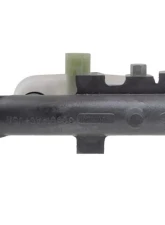 Raybestos Element3 New Master Cylinder MC390430                                     - MC390430 - Image 4