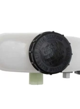 Raybestos Element3 New Master Cylinder MC390430                                     - MC390430 - Image 5