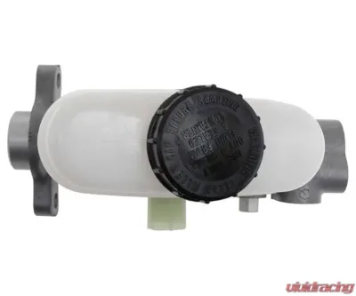 Raybestos Element3 New Master Cylinder MC390430 - MC390430