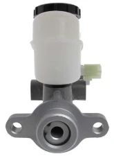 Raybestos Element3 New Master Cylinder MC390430                                     - MC390430 - Image 6