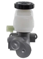 Raybestos Element3 New Master Cylinder MC390430                                     - MC390430 - Image 7