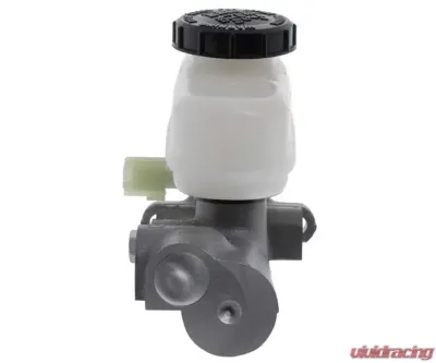 Raybestos Element3 New Master Cylinder MC390430 - MC390430
