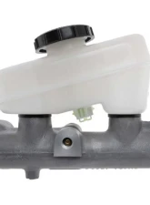 Raybestos Element3 New Master Cylinder MC390430                                     - MC390430 - Image 8