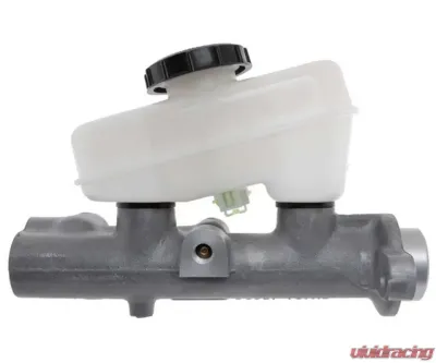 Raybestos Element3 New Master Cylinder MC390430 - MC390430