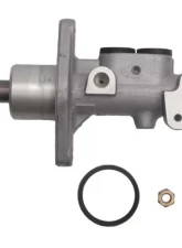 Raybestos Element3 New Master Cylinder Volkswagen MC390432                                     - MC390432 - Image 6