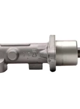 Raybestos Element3 New Master Cylinder Volkswagen MC390432                                     - MC390432 - Image 2