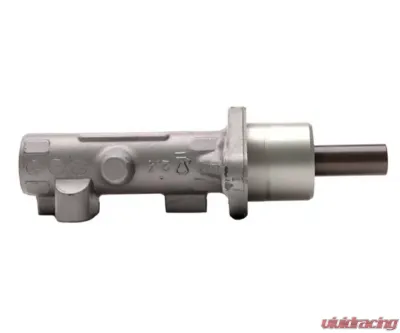 Raybestos Element3 New Master Cylinder Volkswagen MC390432 - MC390432