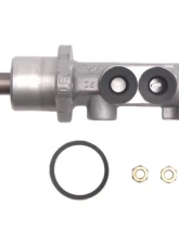 Raybestos Element3 New Master Cylinder Volkswagen MC390432                                     - MC390432 - Image 3