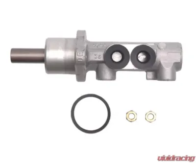 Raybestos Element3 New Master Cylinder Volkswagen MC390432 - MC390432