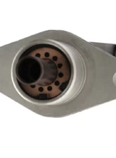 Raybestos Element3 New Master Cylinder Volkswagen MC390432                                     - MC390432 - Image 4