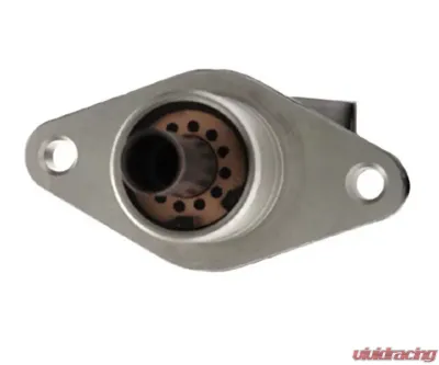 Raybestos Element3 New Master Cylinder Volkswagen MC390432 - MC390432