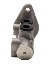 Raybestos Element3 New Master Cylinder Volkswagen MC390432                                     - MC390432 - Image 5