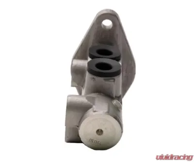 Raybestos Element3 New Master Cylinder Volkswagen MC390432 - MC390432