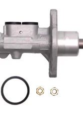 Raybestos Element3 New Master Cylinder Volkswagen MC390432                                     - MC390432 - Image 6