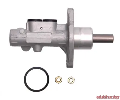 Raybestos Element3 New Master Cylinder Volkswagen MC390432 - MC390432