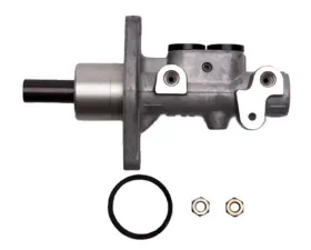 Raybestos Element3 New Master Cylinder Volkswagen MC390433