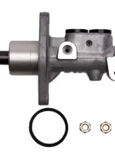 Raybestos Element3 New Master Cylinder Volkswagen MC390433                                     - MC390433 - Image 6