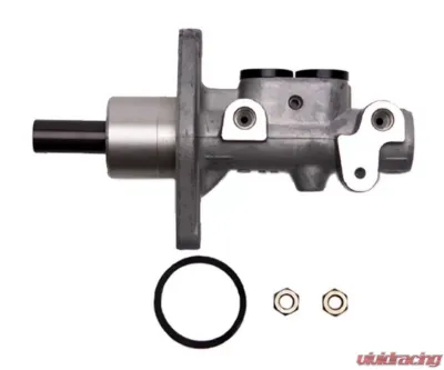 Raybestos Element3 New Master Cylinder Volkswagen MC390433 - MC390433
