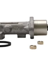 Raybestos Element3 New Master Cylinder Volkswagen MC390433                                     - MC390433 - Image 2