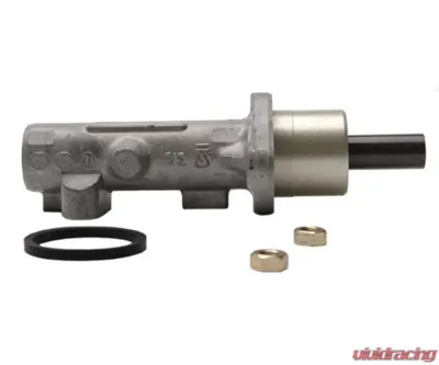 Raybestos Element3 New Master Cylinder Volkswagen MC390433 - MC390433