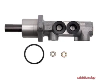 Raybestos Element3 New Master Cylinder Volkswagen MC390433 - MC390433