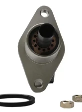 Raybestos Element3 New Master Cylinder Volkswagen MC390433                                     - MC390433 - Image 4
