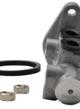Raybestos Element3 New Master Cylinder Volkswagen MC390433                                     - MC390433 - Image 5
