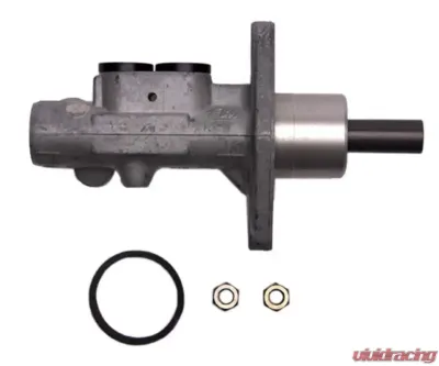 Raybestos Element3 New Master Cylinder Volkswagen MC390433 - MC390433