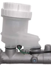 Raybestos Element3 New Master Cylinder Mitsubishi Mirage 1997-1999 MC390438                                     - MC390438 - Image 6