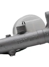 Raybestos Element3 New Master Cylinder Mitsubishi Mirage 1997-1999 MC390438                                     - MC390438 - Image 2