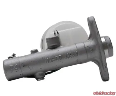 Raybestos Element3 New Master Cylinder Mitsubishi Mirage 1997-1999 MC390438 - MC390438