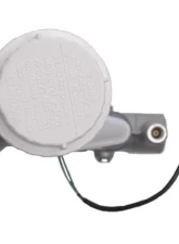 Raybestos Element3 New Master Cylinder Mitsubishi Mirage 1997-1999 MC390438                                     - MC390438 - Image 3