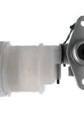 Raybestos Element3 New Master Cylinder Mitsubishi Mirage 1997-1999 MC390438                                     - MC390438 - Image 4