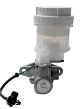 Raybestos Element3 New Master Cylinder Mitsubishi Mirage 1997-1999 MC390438                                     - MC390438 - Image 5