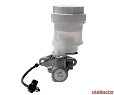 Raybestos Element3 New Master Cylinder Mitsubishi Mirage 1997-1999 MC390438 - MC390438