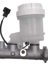 Raybestos Element3 New Master Cylinder Mitsubishi Mirage 1997-1999 MC390438                                     - MC390438 - Image 6