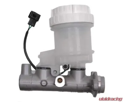 Raybestos Element3 New Master Cylinder Mitsubishi Mirage 1997-1999 MC390438 - MC390438