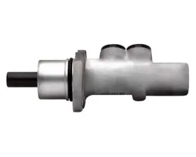 Raybestos Element3 New Master Cylinder MC390439