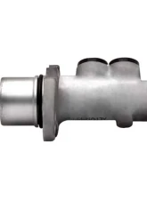 Raybestos Element3 New Master Cylinder MC390439                                     - MC390439 - Image 5