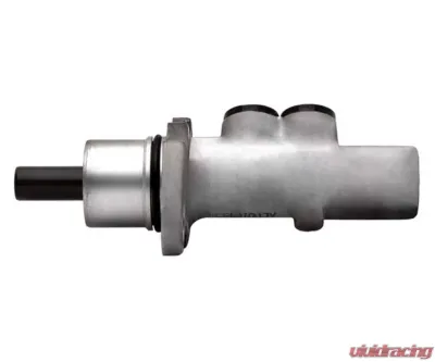 Raybestos Element3 New Master Cylinder MC390439 - MC390439