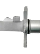 Raybestos Element3 New Master Cylinder MC390439                                     - MC390439 - Image 2