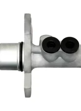 Raybestos Element3 New Master Cylinder MC390439                                     - MC390439 - Image 3