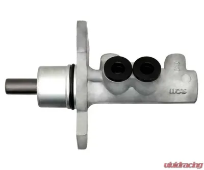 Raybestos Element3 New Master Cylinder MC390439 - MC390439
