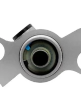 Raybestos Element3 New Master Cylinder MC390439                                     - MC390439 - Image 4