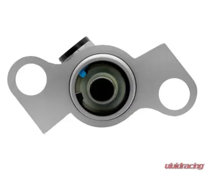 Raybestos Element3 New Master Cylinder MC390439 - MC390439