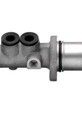 Raybestos Element3 New Master Cylinder MC390439                                     - MC390439 - Image 5