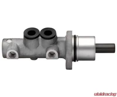 Raybestos Element3 New Master Cylinder MC390439 - MC390439
