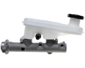 Raybestos Element3 New Master Cylinder MC390440