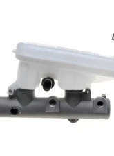 Raybestos Element3 New Master Cylinder MC390440                                     - MC390440 - Image 7