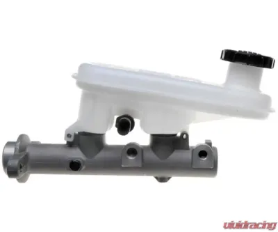 Raybestos Element3 New Master Cylinder MC390440 - MC390440